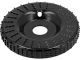 Диск-фреза Ø=115/22.2 мм YATO YT-59150