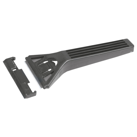 Скребок Top Tools 18B550 Скребок Top Tools 18B550