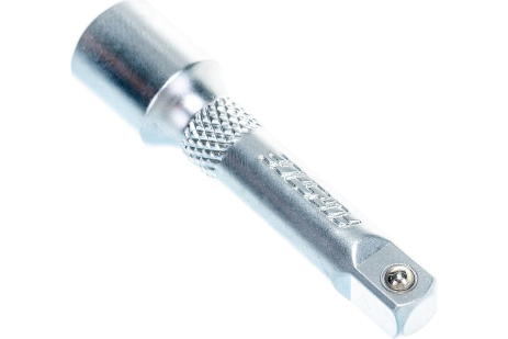 Подовжувач 50мм 1/4" FORSAGE F-8042050 Подовжувач 50мм 1/4" FORSAGE F-8042050