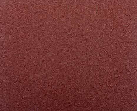 Шкірка шліфувальна на тканинній основі Р80 230×280 мм 5 шт MASTERTOOL 08-3108 Шкірка шліфувальна на тканинній основі Р80 230×280 мм 5 шт MASTERTOOL 08-3108