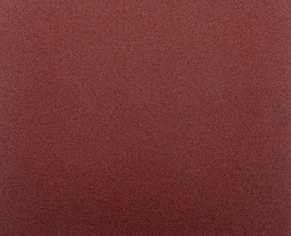 Шкурка шлифовальная на тканевой основе Р60 230×280 мм 5 шт MASTERTOOL 08-3106 Шкурка шлифовальная на тканевой основе Р60 230×280 мм 5 шт MASTERTOOL 08-3106
