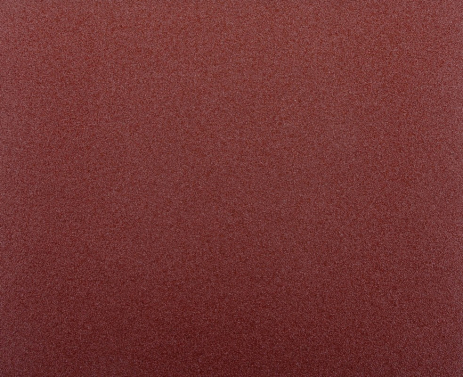 Шкурка шлифовальная на тканевой основе Р80 230×280 мм 5 шт MASTERTOOL 08-3108 Шкурка шлифовальная на тканевой основе Р80 230×280 мм 5 шт MASTERTOOL 08-3108
