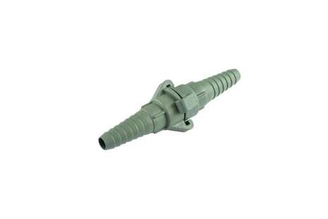 Соединитель байонетный разборной шланг ¾"-1" MASTERTOOL 92-9101 Соединитель байонетный разборной шланг ¾"-1" MASTERTOOL 92-9101