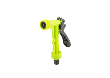 Пистолет для полива ½" ABS пластик MASTERTOOL 92-9300