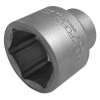 Головка 46мм 3/4" 6гр. ROCKFORCE RF-56546 Головка 46мм 3/4" 6гр. ROCKFORCE RF-56546