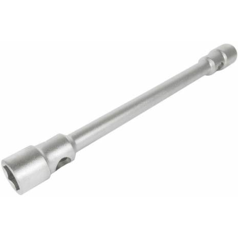 Ключ торцевий 22х24 мм FORSAGE F-6772224