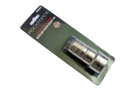 Щітка для чищення клем АКБ FORSAGE RF-9U3002