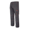Брюки Allton р. XL (56 см)/182 cм ОТ 98-102 см MASTERTOOL LPAS82XL Брюки Allton р. XL (56 см)/182 cм ОТ 98-102 см MASTERTOOL LPAS82XL