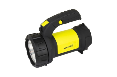 Фонарь 2в1 с ручкой 360° 4 режима CREELED/COBLED IP44 Li-ion 2000 mAh/t 7000 K/200 lum ABS 180х94х143 мм MASTERTOOL RX-8010 Фонарь 2в1 с ручкой 360° 4 режима CREELED/COBLED IP44 Li-ion 2000 mAh/t 7000 K/200 lum ABS 180х94х143 мм MASTERTOOL RX-8010