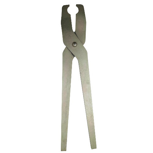 Клещи хомутов ШРУС SNG CVCP2201 Клещи хомутов ШРУС SNG CVCP2201