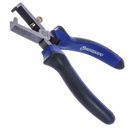 Клещи для снятия изоляции 6" СНГ PLWS0106 Клещи для снятия изоляции 6" СНГ PLWS0106