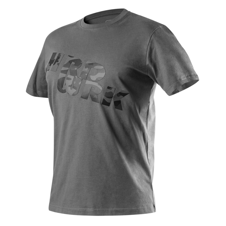 Футболка рабочая Camo URBAN, размер XXL NEO 81-604-XXL Футболка рабочая Camo URBAN, размер XXL NEO 81-604-XXL