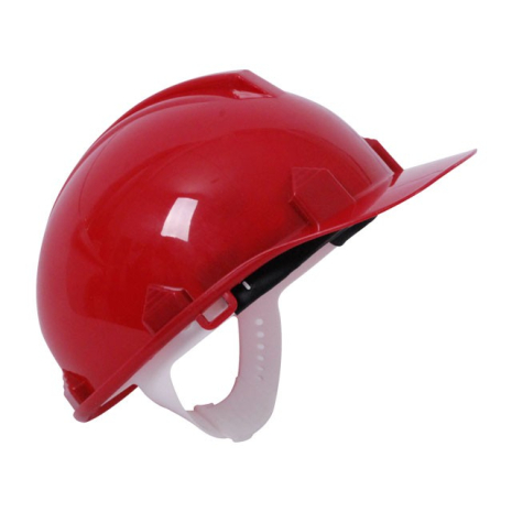 Каска защитная INTERTOOL SP-2001 Каска защитная INTERTOOL SP-2001