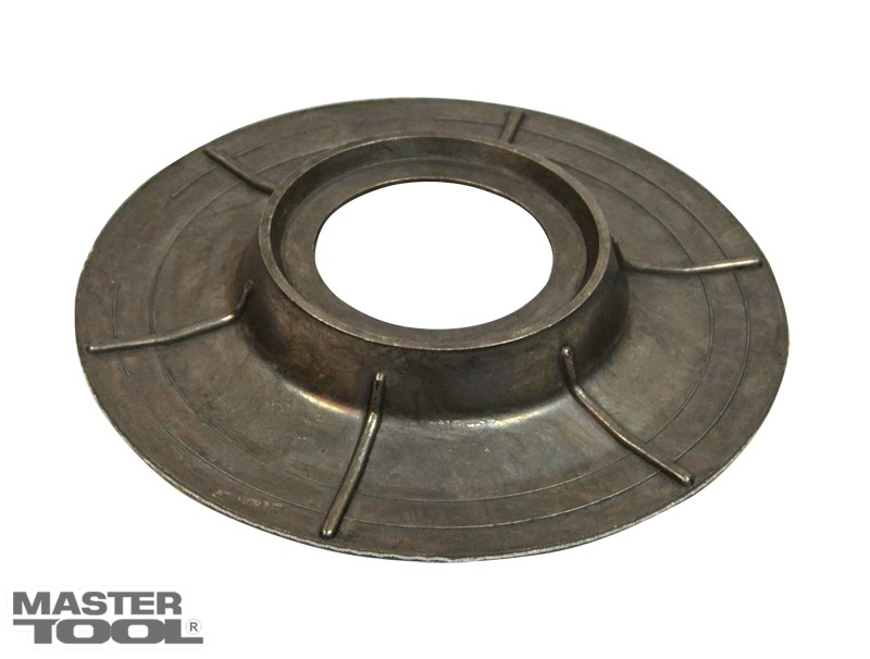 Стерилизатор для банок 195 мм Mastertool 92-0173 Стерилизатор для банок 195 мм Mastertool 92-0173