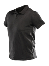Футболка-поло, чорна, 180 г/м2 NEO 81-605-XXL Футболка-поло, чорна, 180 г/м2 NEO 81-605-XXL