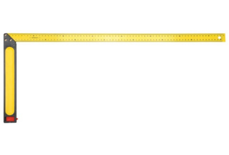 Угольник столяр.с откидным упором 350 мм Vorel 18501 Угольник столяр.с откидным упором 350 мм Vorel 18501