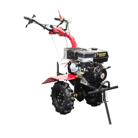 Мотоблок бензиновый INTERTOOL TL-7000 Мотоблок бензиновый INTERTOOL TL-7000