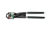 Кліщі торцеві 11"-275мм, на пластиковому утримувачі ROCKFORCE RF-6971275 Кліщі торцеві 11"-275мм, на пластиковому утримувачі ROCKFORCE RF-6971275
