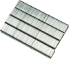 Скоби 4 мм 1000 шт. Vorel 72040 Скоби 4 мм 1000 шт. Vorel 72040