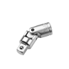 Кардан ПРОФІ 3/8" Tolsen 15133
