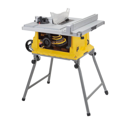 Пила настільна STANLEY PT SST1800 Пила настільна STANLEY PT SST1800