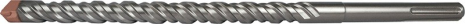Бур із бетону SDS-max 25x800 мм FALC Miol F-24-083