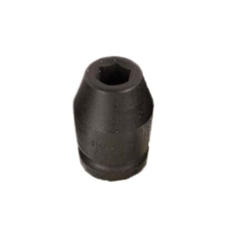 Головка торцева STANLEY 1-89-121 Головка торцева STANLEY 1-89-121
