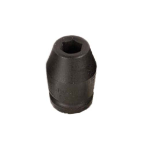 Головка торцевая STANLEY 1-89-121