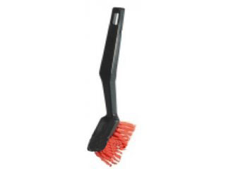 Щетка для посуды MASTERTOOL 92-0713 Щетка для посуды MASTERTOOL 92-0713