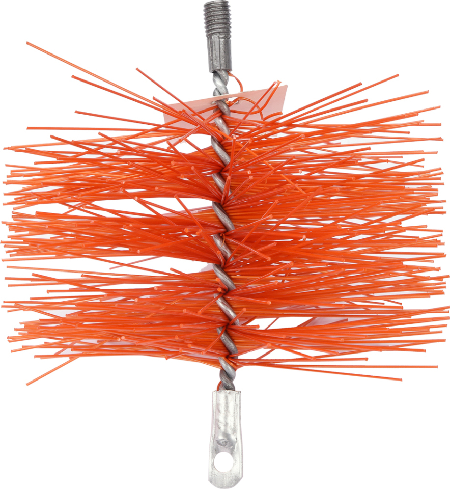 Йорш для чищення димоходу PVC175 Vorel 72996 Йорш для чищення димоходу PVC175 Vorel 72996