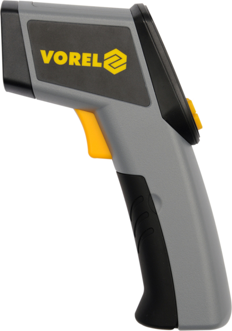 Пірометр Vorel 81762 Пірометр Vorel 81762