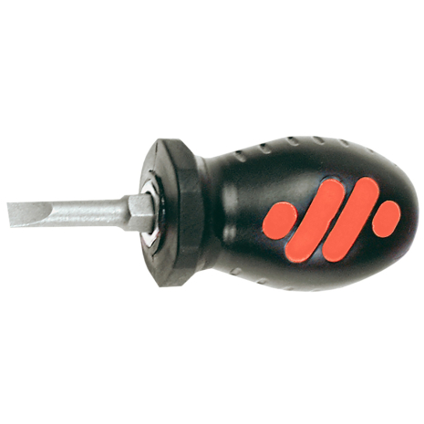 Викрутка універсальна Top Tools 39D177 Викрутка універсальна Top Tools 39D177