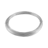 Проволока вязальная Ø 1.2 мм 100 м MASTERTOOL 87-7012 Проволока вязальная Ø 1.2 мм 100 м MASTERTOOL 87-7012