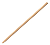 Живець Ø30х1100 мм MASTERTOOL 14-6334 Живець Ø30х1100 мм MASTERTOOL 14-6334