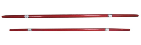 Монтування (Ø25, L-1300мм) FORSAGE F-68725130 Монтування (Ø25, L-1300мм) FORSAGE F-68725130
