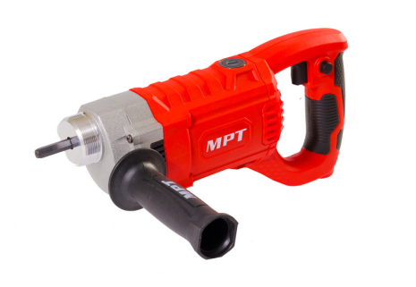 Машина виброусадочная для бетона 850 Вт 4600 об/мин 35 мм MASTERTOOL MEV8503 Машина виброусадочная для бетона 850 Вт 4600 об/мин 35 мм MASTERTOOL MEV8503