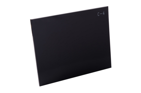 Светофильтр С4 DIN 10 90х110 мм MASTERTOOL 81-0063 Светофильтр С4 DIN 10 90х110 мм MASTERTOOL 81-0063