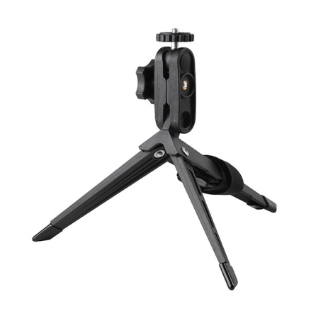 Держатель для лазерного уровня, 1/4" INTERTOOL MT-3063 Держатель для лазерного уровня, 1/4" INTERTOOL MT-3063