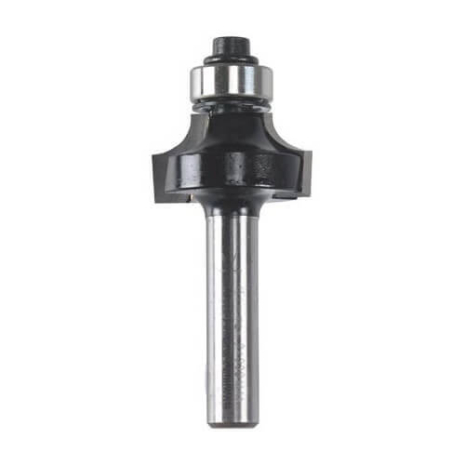 Фреза з дерева 90 мм STANLEY STA80306 Фреза з дерева 90 мм STANLEY STA80306