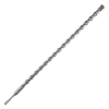 Бур SDS-Plus, 22×600 мм INTERTOOL SD-2260