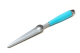 Корчеватель садовый 360×35 мм с пластиковой ручкой MASTERTOOL 14-6185