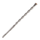 Бур SDS-Plus, 14×260 мм INTERTOOL SD-1426