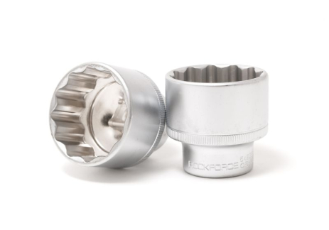 Головка 1/2", 36 мм (12гр.) ROCKFORCE FORSAGE RF-54936 Головка 1/2", 36 мм (12гр.) ROCKFORCE FORSAGE RF-54936