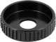 Диск-фреза Ø=75/22.2 мм YATO YT-59145