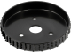 Диск-фреза Ø=125/22.2 мм YATO YT-59146