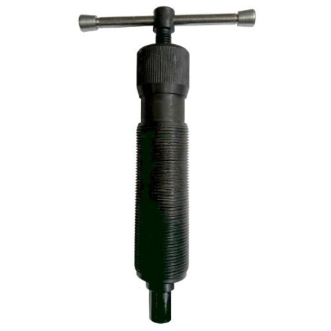 Гідроболт до знімачів TORIN TORIN GC-TKR203D