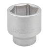 Головка 55мм 3/4" 6гр. ROCKFORCE FORSAGE RF-56555 Головка 55мм 3/4" 6гр. ROCKFORCE FORSAGE RF-56555