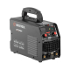 Апарат зварювальний TIG/MMA-180A, STORM INTERTOOL WT-4020 Апарат зварювальний TIG/MMA-180A, STORM INTERTOOL WT-4020