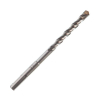 Бур SDS-Plus, 10×210 мм INTERTOOL SD-1021