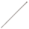 Бур SDS-Plus, 14×400 мм INTERTOOL SD-1440